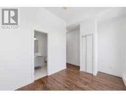 138 - 3020 Trailside Drive, Oakville, ON L6M4M2 Photo 15