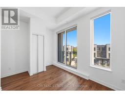 138 - 3020 Trailside Drive, Oakville, ON L6M4M2 Photo 16