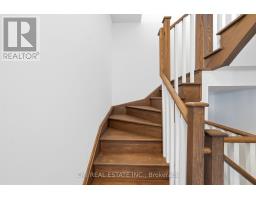 138 - 3020 Trailside Drive, Oakville, ON L6M4M2 Photo 17