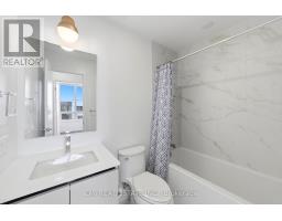 138 - 3020 Trailside Drive, Oakville, ON L6M4M2 Photo 19