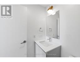 138 - 3020 Trailside Drive, Oakville, ON L6M4M2 Photo 20