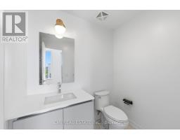138 - 3020 Trailside Drive, Oakville, ON L6M4M2 Photo 21