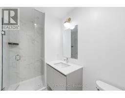 138 - 3020 Trailside Drive, Oakville, ON L6M4M2 Photo 22