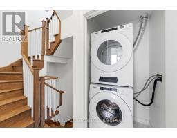 138 - 3020 Trailside Drive, Oakville, ON L6M4M2 Photo 23
