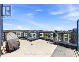 138 - 3020 Trailside Drive, Oakville, ON L6M4M2 Photo 24