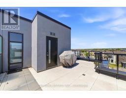 138 - 3020 Trailside Drive, Oakville, ON L6M4M2 Photo 25