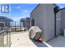 138 - 3020 Trailside Drive, Oakville, ON L6M4M2 Photo 26