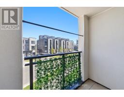 138 - 3020 Trailside Drive, Oakville, ON L6M4M2 Photo 27