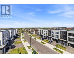 138 - 3020 Trailside Drive, Oakville, ON L6M4M2 Photo 28