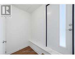 138 - 3020 Trailside Drive, Oakville, ON L6M4M2 Photo 29