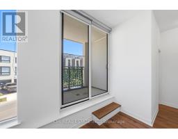 138 - 3020 Trailside Drive, Oakville, ON L6M4M2 Photo 30