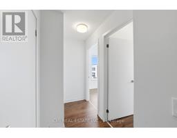 138 - 3020 Trailside Drive, Oakville, ON L6M4M2 Photo 31