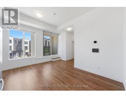 138 - 3020 Trailside Drive, Oakville, ON L6M4M2 Photo 32