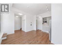 138 - 3020 Trailside Drive, Oakville, ON L6M4M2 Photo 33