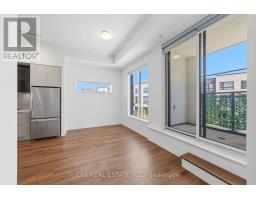 138 - 3020 Trailside Drive, Oakville, ON L6M4M2 Photo 34