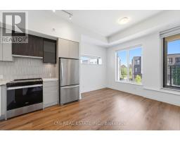 138 - 3020 Trailside Drive, Oakville, ON L6M4M2 Photo 35