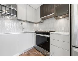 138 - 3020 Trailside Drive, Oakville, ON L6M4M2 Photo 36