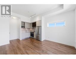 138 - 3020 Trailside Drive, Oakville, ON L6M4M2 Photo 37