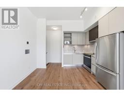 138 - 3020 Trailside Drive, Oakville, ON L6M4M2 Photo 38