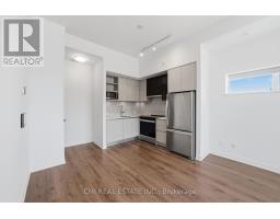 138 - 3020 Trailside Drive, Oakville, ON L6M4M2 Photo 39