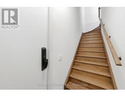 138 - 3020 Trailside Drive, Oakville, ON L6M4M2 Photo 40
