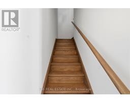 138 - 3020 Trailside Drive, Oakville, ON L6M4M2 Photo 41