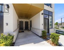138 - 3020 Trailside Drive, Oakville, ON L6M4M2 Photo 6