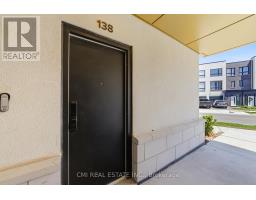 138 - 3020 Trailside Drive, Oakville, ON L6M4M2 Photo 7