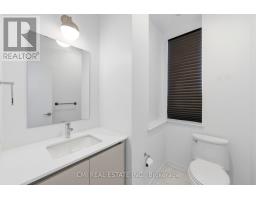 138 - 3020 Trailside Drive, Oakville, ON L6M4M2 Photo 9