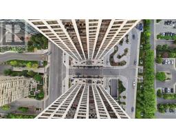 Ph 02 - 30 Elm Drive W, Mississauga, ON L5B0N6 Photo 10