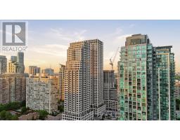 Ph 02 - 30 Elm Drive W, Mississauga, ON L5B0N6 Photo 11