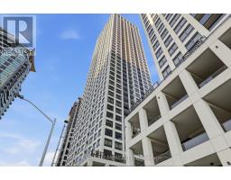 Ph 02 - 30 Elm Drive W, Mississauga, ON L5B0N6 Photo 12