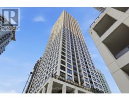 Ph 02 - 30 Elm Drive W, Mississauga, ON L5B0N6 Photo 13