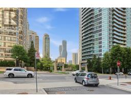 Ph 02 - 30 Elm Drive W, Mississauga, ON L5B0N6 Photo 14