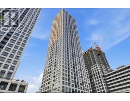 Ph 02 - 30 Elm Drive W, Mississauga, ON L5B0N6 Photo 15