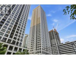 Ph 02 - 30 Elm Drive W, Mississauga, ON L5B0N6 Photo 16