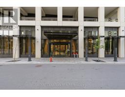 Ph 02 - 30 Elm Drive W, Mississauga, ON L5B0N6 Photo 17