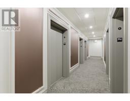 Ph 02 - 30 Elm Drive W, Mississauga, ON L5B0N6 Photo 18