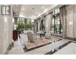 Ph 02 - 30 Elm Drive W, Mississauga, ON L5B0N6 Photo 19