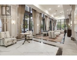 Ph 02 - 30 Elm Drive W, Mississauga, ON L5B0N6 Photo 20