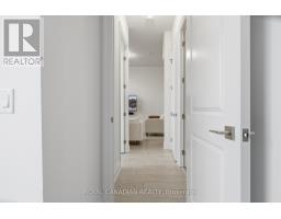Ph 02 - 30 Elm Drive W, Mississauga, ON L5B0N6 Photo 21
