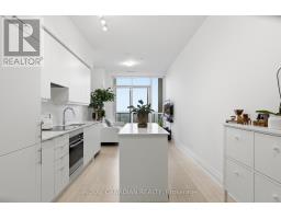 Ph 02 - 30 Elm Drive W, Mississauga, ON L5B0N6 Photo 22