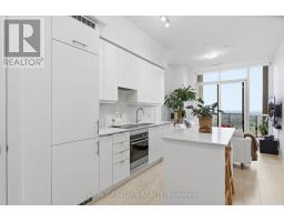 Ph 02 - 30 Elm Drive W, Mississauga, ON L5B0N6 Photo 23