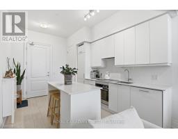 Ph 02 - 30 Elm Drive W, Mississauga, ON L5B0N6 Photo 24
