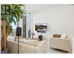 Ph 02 - 30 Elm Drive W, Mississauga, ON L5B0N6 Photo 26