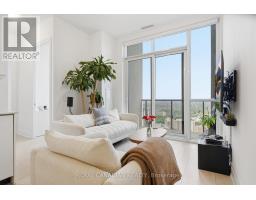 Ph 02 - 30 Elm Drive W, Mississauga, ON L5B0N6 Photo 27