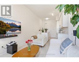 Ph 02 - 30 Elm Drive W, Mississauga, ON L5B0N6 Photo 28