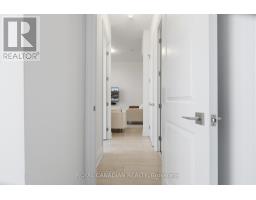 Ph 02 - 30 Elm Drive W, Mississauga, ON L5B0N6 Photo 29
