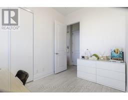 Ph 02 - 30 Elm Drive W, Mississauga, ON L5B0N6 Photo 30