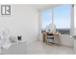 Ph 02 - 30 Elm Drive W, Mississauga, ON L5B0N6 Photo 31